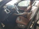 BMW X Series Sdrive 40i Image 2