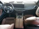 BMW X Series Sdrive 40i Image 7