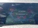 BMW X Series Sdrive 40i Image 6