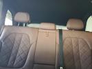 BMW X Series Sdrive 40i Image 13