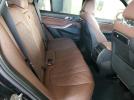 BMW X Series Sdrive 40i Image 14