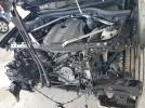 BMW X Series Sdrive 40i Image 11