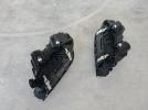 BMW X Series Sdrive 40i Image 12