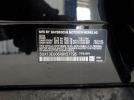 BMW X Series Sdrive 40i Image 10