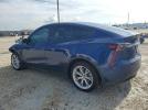 Tesla Model Y Image 6