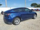 Tesla Model Y Image 11