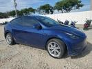 Tesla Model Y Image 3