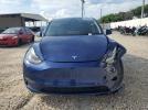 Tesla Model Y Image 10