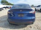 Tesla Model Y Image 2