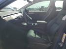 Tesla Model Y Image 12