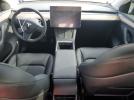 Tesla Model Y Image 9