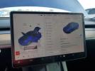 Tesla Model Y Image 4