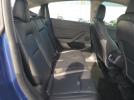 Tesla Model Y Image 5