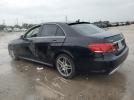Mercedes-Benz E-Class 350 Image 12