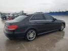 Mercedes-Benz E-Class 350 Image 2