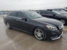 Mercedes-Benz E-Class 350 Image 4