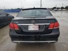 Mercedes-Benz E-Class 350 Image 7
