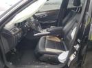 Mercedes-Benz E-Class 350 Image 3