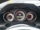 Mercedes-Benz E-Class 350 Image 11