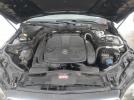 Mercedes-Benz E-Class 350 Image 6
