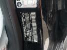 Mercedes-Benz E-Class 350 Image 10