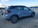 Nissan Kicks Sv Image 6