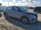 Nissan Kicks Sv Image 5