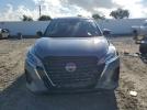 Nissan Kicks Sv Image 3