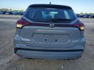 Nissan Kicks Sv Image 10