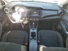 Nissan Kicks Sv Image 12