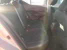 Nissan Kicks Sv Image 4