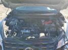 Nissan Kicks Sv Image 7