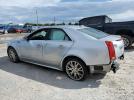 Cadillac CTS Premium Collection Image 7