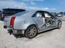 Cadillac CTS Premium Collection Image 11