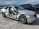 Cadillac CTS Premium Collection Image 10