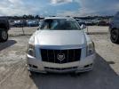Cadillac CTS Premium Collection Image 2