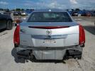 Cadillac CTS Premium Collection Image 3