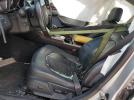 Cadillac CTS Premium Collection Image 4