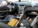 Cadillac CTS Premium Collection Image 5