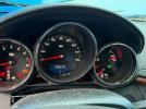 Cadillac CTS Premium Collection Image 8