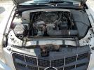 Cadillac CTS Premium Collection Image 12