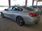 BMW 4 Series I Gran Coupe Sulev Image 2