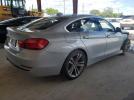 BMW 4 Series I Gran Coupe Sulev Image 4