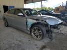 BMW 4 Series I Gran Coupe Sulev Image 5