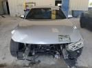 BMW 4 Series I Gran Coupe Sulev Image 3