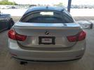 BMW 4 Series I Gran Coupe Sulev Image 6
