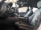 BMW 4 Series I Gran Coupe Sulev Image 11