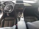 BMW 4 Series I Gran Coupe Sulev Image 8