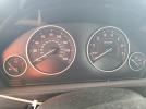 BMW 4 Series I Gran Coupe Sulev Image 10
