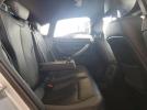 BMW 4 Series I Gran Coupe Sulev Image 13